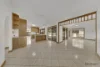 13 Barrine Close, Clinton, Qld 4680-Image