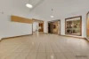 13 Barrine Close, Clinton, Qld 4680-Image