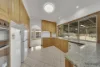 13 Barrine Close, Clinton, Qld 4680-Image