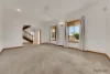13 Barrine Close, Clinton, Qld 4680-Image