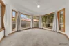 13 Barrine Close, Clinton, Qld 4680-Image