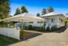 13 Barry Street, Mount Lofty, Qld 4350