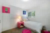 13 Barry Street, Mount Lofty, Qld 4350-Image