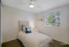 13 Barry Street, Mount Lofty, Qld 4350-Image