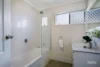 13 Barry Street, Mount Lofty, Qld 4350-Image