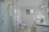 13 Barry Street, Mount Lofty, Qld 4350-Image