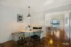13 Barry Street, Mount Lofty, Qld 4350-Image