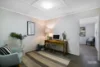 13 Barry Street, Mount Lofty, Qld 4350-Image
