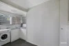 13 Barry Street, Mount Lofty, Qld 4350-Image