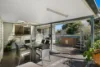 13 Barry Street, Mount Lofty, Qld 4350-Image