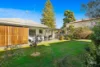 13 Barry Street, Mount Lofty, Qld 4350-Image