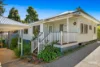 13 Barry Street, Mount Lofty, Qld 4350-Image