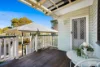 13 Barry Street, Mount Lofty, Qld 4350-Image