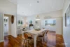13 Barry Street, Mount Lofty, Qld 4350-Image
