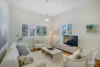 13 Barry Street, Mount Lofty, Qld 4350-Image