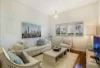 13 Barry Street, Mount Lofty, Qld 4350-Image