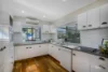 13 Barry Street, Mount Lofty, Qld 4350-Image