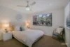 13 Barry Street, Mount Lofty, Qld 4350-Image