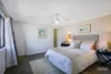13 Barry Street, Mount Lofty, Qld 4350-Image