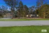 13 Bartley Street, Chiltern, Vic 3683