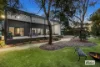 13 Bartley Street, Chiltern, Vic 3683-Image