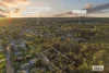 13 Bartley Street, Chiltern, Vic 3683-Image