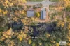 13 Bartley Street, Chiltern, Vic 3683-Image