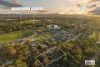 13 Bartley Street, Chiltern, Vic 3683-Image