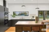 13 Bartley Street, Chiltern, Vic 3683-Image
