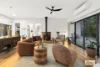 13 Bartley Street, Chiltern, Vic 3683-Image