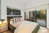 13 Bartley Street, Chiltern, Vic 3683-Image