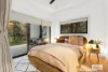 13 Bartley Street, Chiltern, Vic 3683-Image