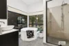 13 Bartley Street, Chiltern, Vic 3683-Image