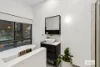 13 Bartley Street, Chiltern, Vic 3683-Image