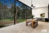 13 Bartley Street, Chiltern, Vic 3683-Image