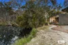 13 Bartley Street, Chiltern, Vic 3683-Image