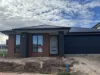 13 BARTOLO STREET, Truganina, Vic 3029