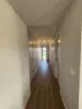 13 BARTOLO STREET, Truganina, Vic 3029-Image