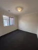 13 BARTOLO STREET, Truganina, Vic 3029-Image