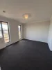 13 BARTOLO STREET, Truganina, Vic 3029-Image