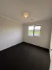 13 BARTOLO STREET, Truganina, Vic 3029-Image