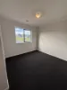 13 BARTOLO STREET, Truganina, Vic 3029-Image