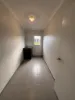 13 BARTOLO STREET, Truganina, Vic 3029-Image