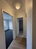 13 BARTOLO STREET, Truganina, Vic 3029-Image