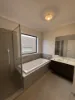 13 BARTOLO STREET, Truganina, Vic 3029-Image
