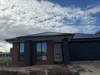 13 BARTOLO STREET, Truganina, Vic 3029-Image