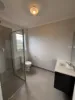 13 BARTOLO STREET, Truganina, Vic 3029-Image