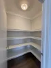 13 BARTOLO STREET, Truganina, Vic 3029-Image