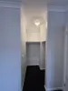 13 BARTOLO STREET, Truganina, Vic 3029-Image