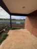 13 BARTOLO STREET, Truganina, Vic 3029-Image